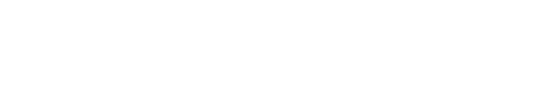 CallPro